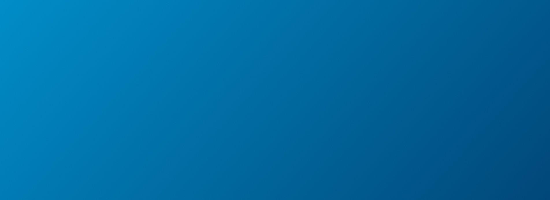 gradient background